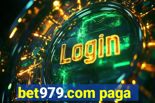 bet979.com paga